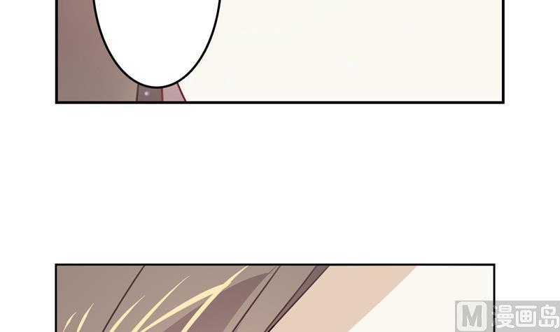 第17话 密道-第17话