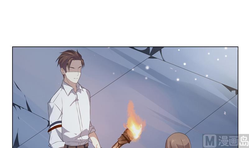 第19话 我爱你-第19话