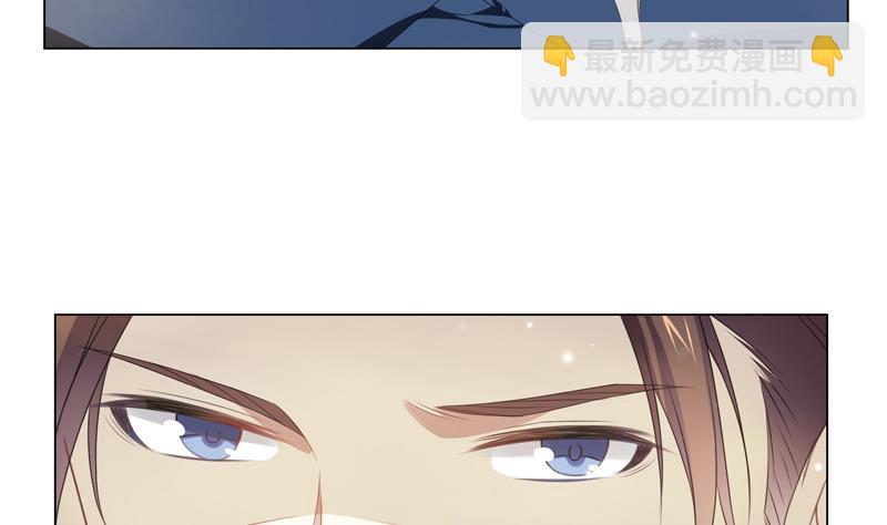 第19话 我爱你-第19话