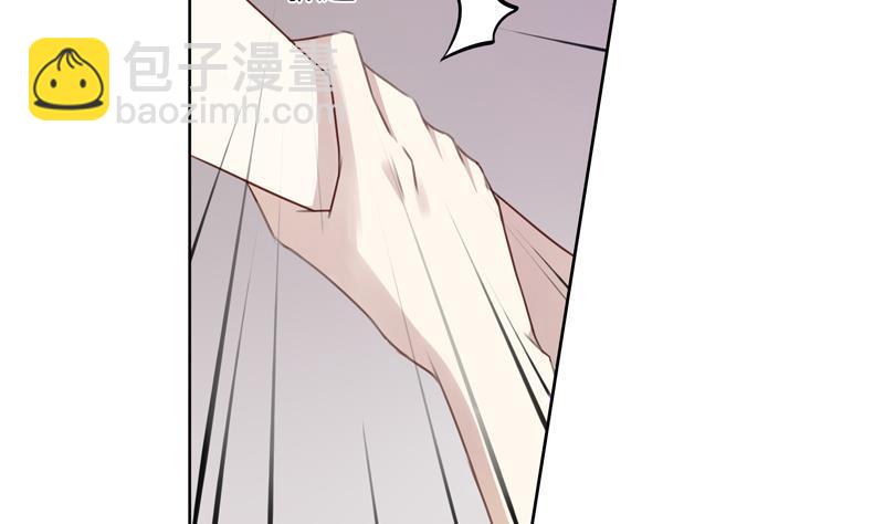 第19话 我爱你-第19话