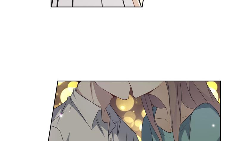 第19话 我爱你-第19话