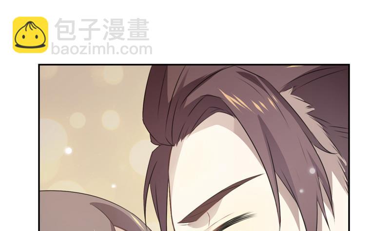 第19话 我爱你-第19话