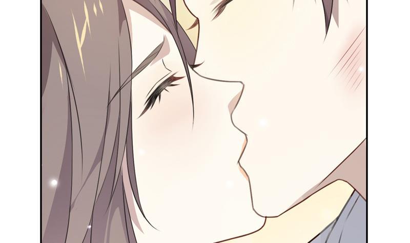 第19话 我爱你-第19话