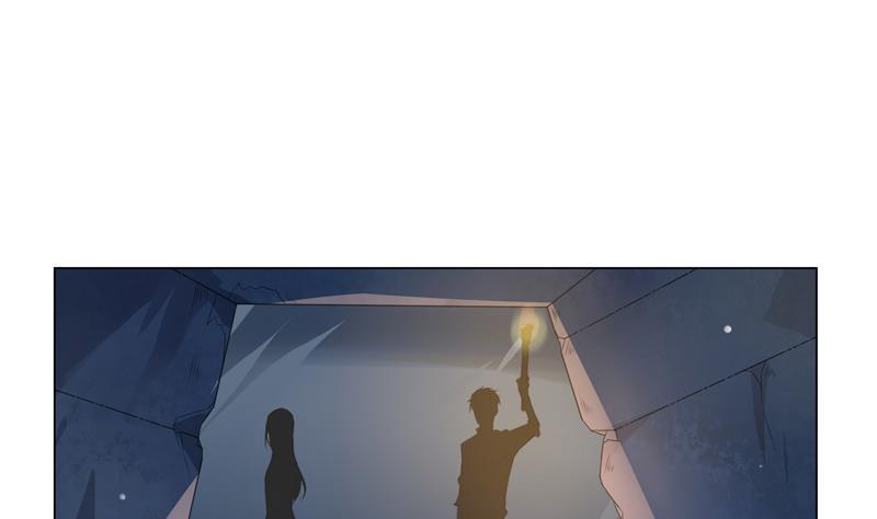 第19话 我爱你-第19话