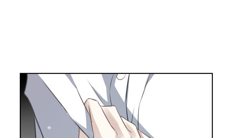 第19话 我爱你-第19话