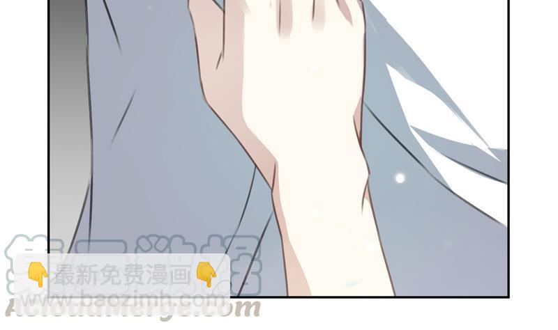 第19话 我爱你-第19话