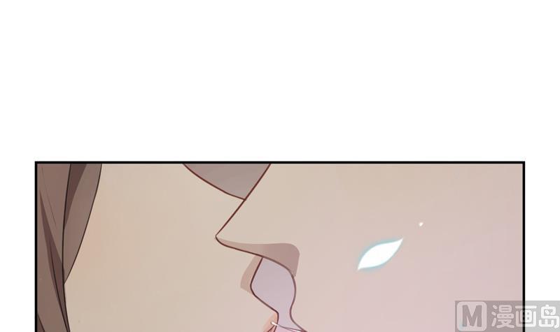 第19话 我爱你-第19话