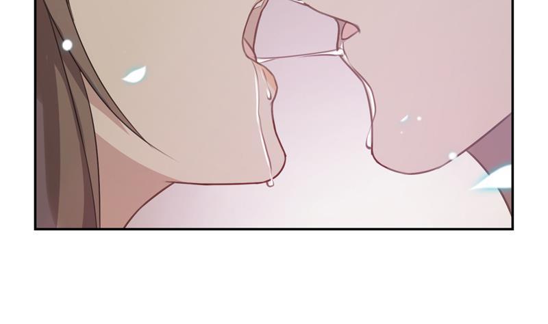 第19话 我爱你-第19话