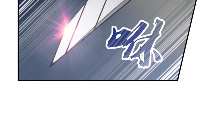 第19话 我爱你-第19话