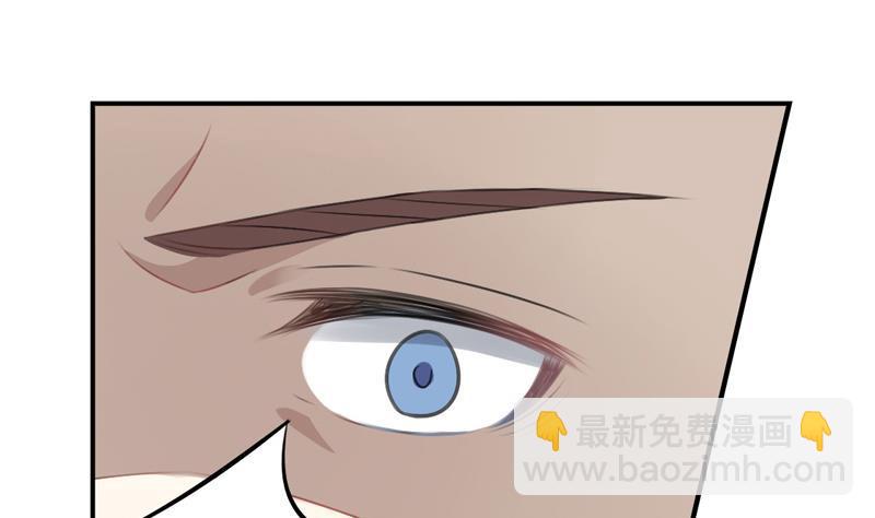 第19话 我爱你-第19话