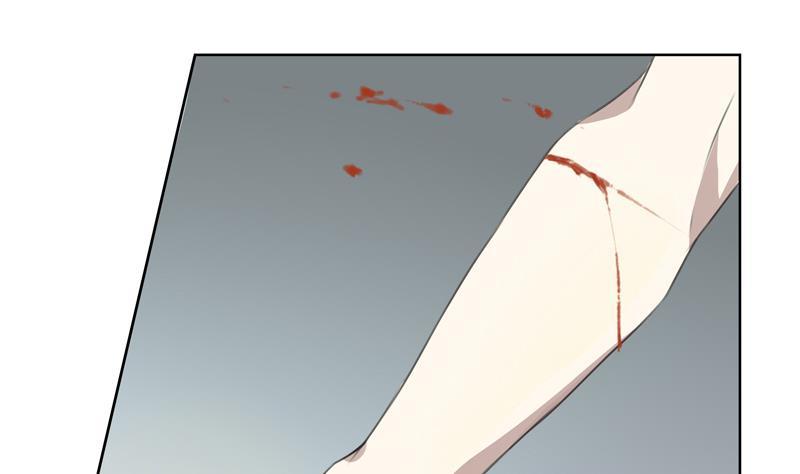 第19话 我爱你-第19话