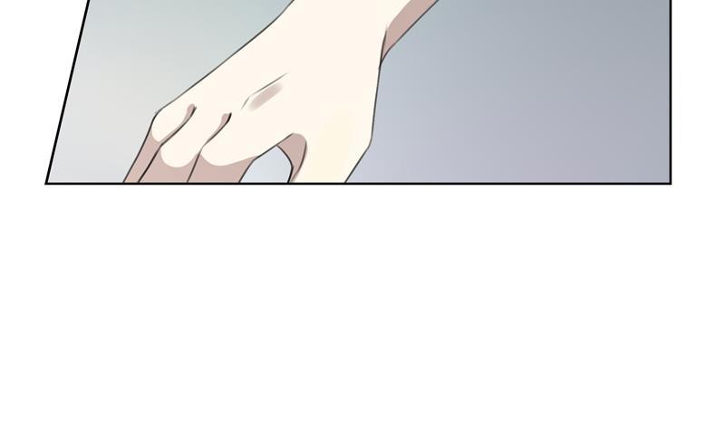 第19话 我爱你-第19话