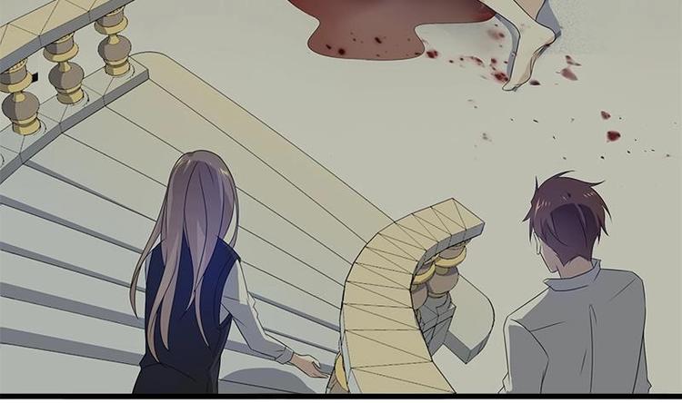 第3话 叶蔺(1/2)-第3话