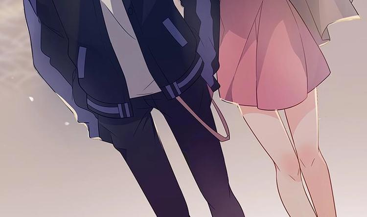 第3话 叶蔺(1/2)-第3话