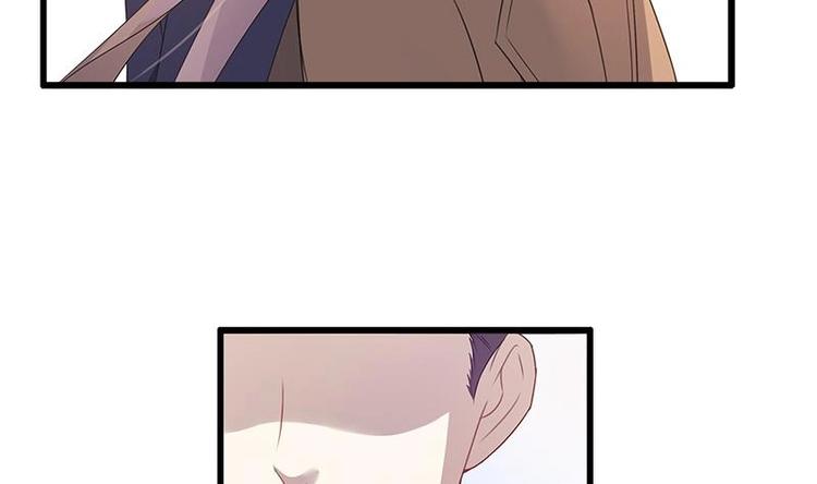 第3话 叶蔺(1/2)-第3话