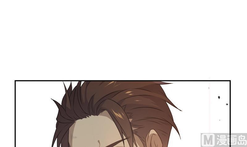 第21话 外冷内热-第21话