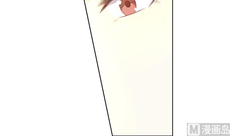 第21话 外冷内热-第21话