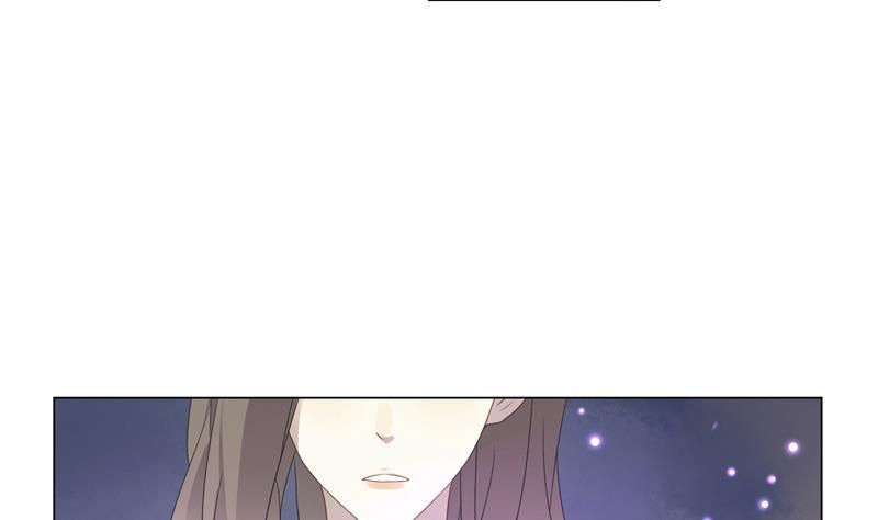 第21话 外冷内热-第21话