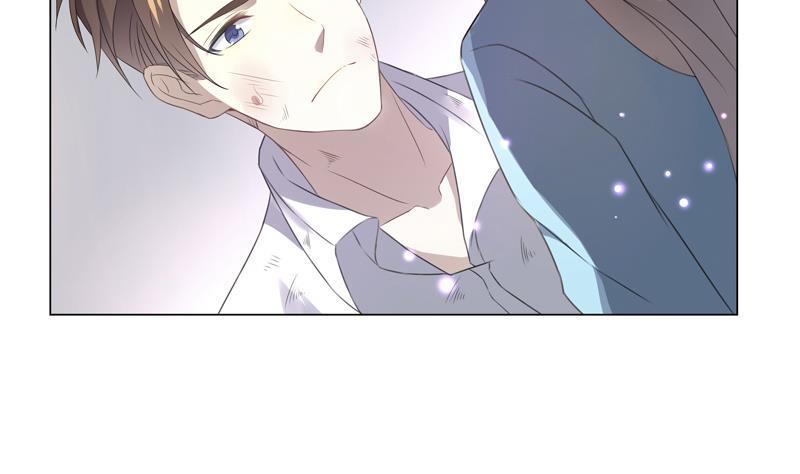 第21话 外冷内热-第21话