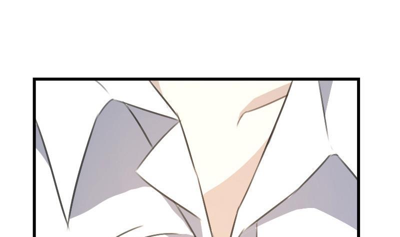 第21话 外冷内热-第21话