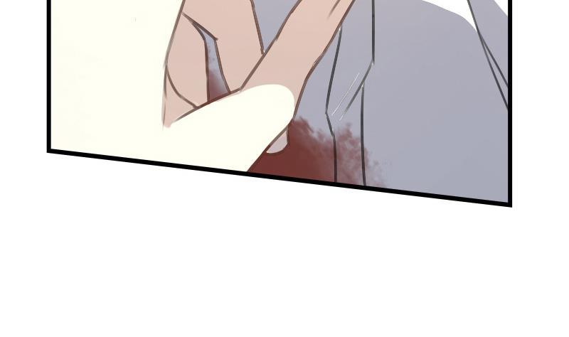 第21话 外冷内热-第21话