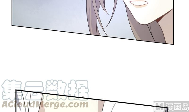 第21话 外冷内热-第21话