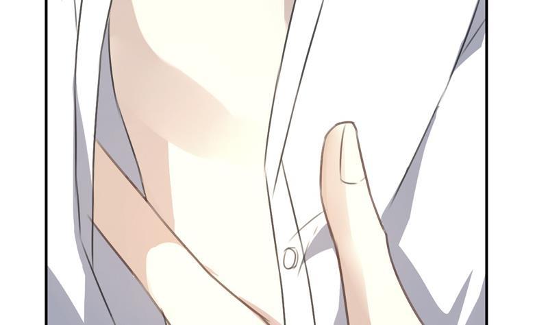 第21话 外冷内热-第21话