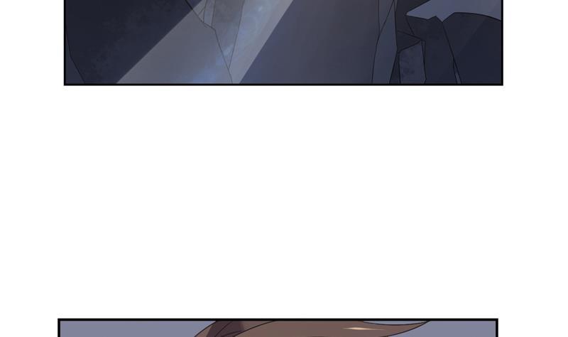 第21话 外冷内热-第21话