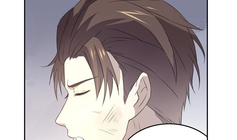 第21话 外冷内热-第21话