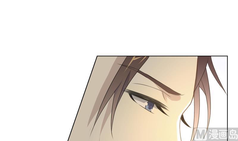 第21话 外冷内热-第21话