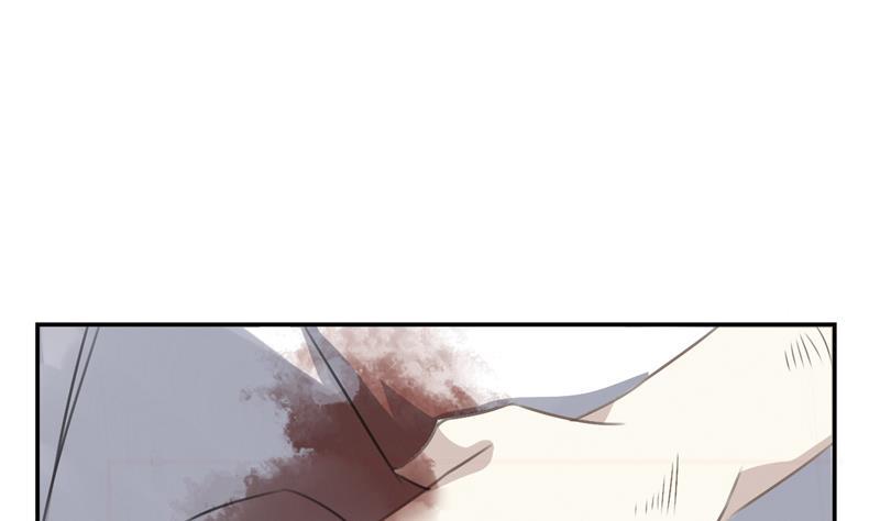 第21话 外冷内热-第21话