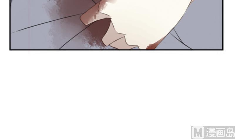 第21话 外冷内热-第21话