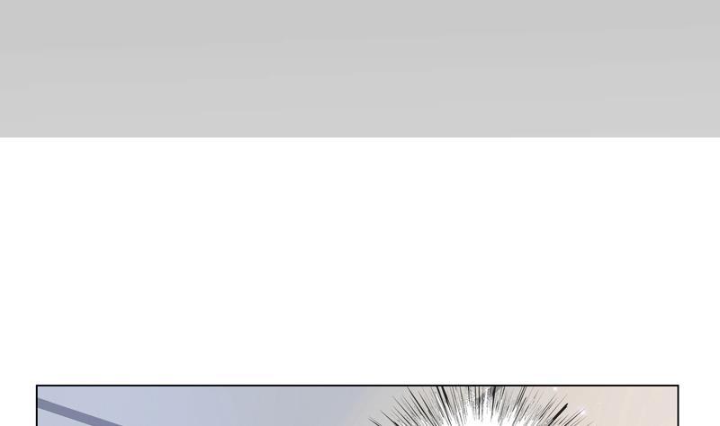 第23话 我的守护神-第23话