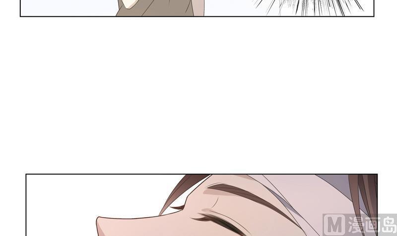 第23话 我的守护神-第23话