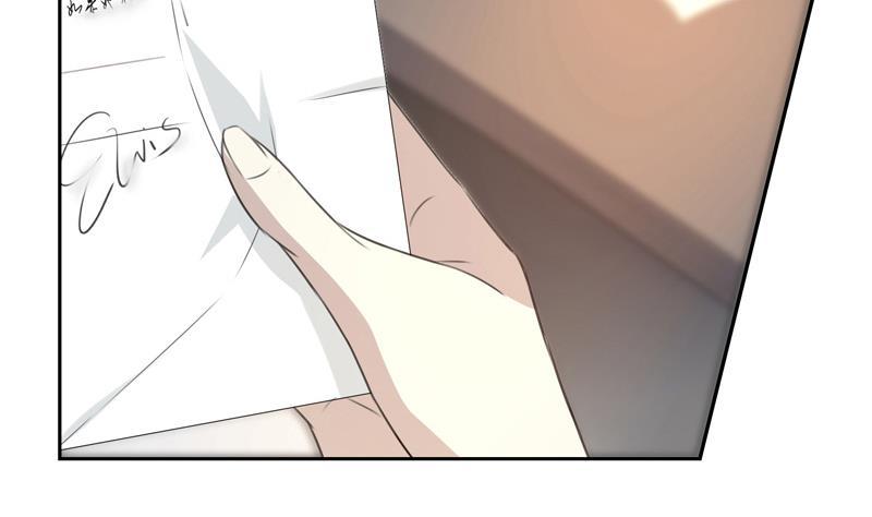 第23话 我的守护神-第23话