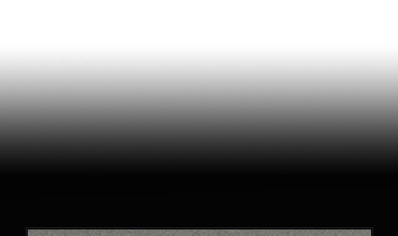 第23话 我的守护神-第23话