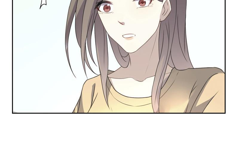 第23话 我的守护神-第23话