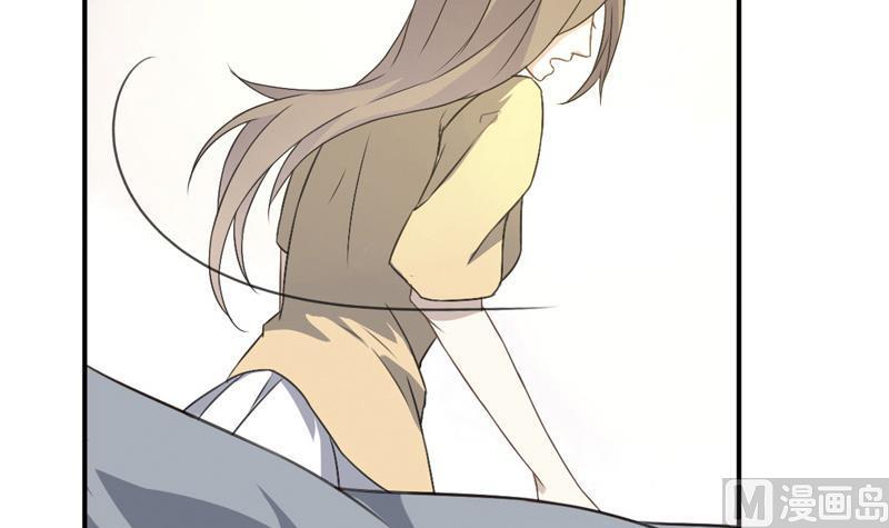 第23话 我的守护神-第23话