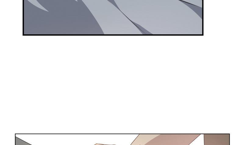 第23话 我的守护神-第23话