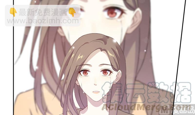 第23话 我的守护神-第23话