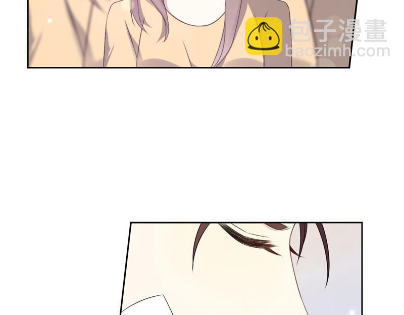 第23话 我的守护神-第23话