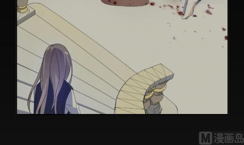 第23话 我的守护神-第23话