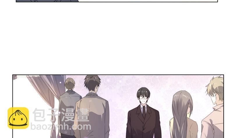 第25话 席先生语录一 上-第25话