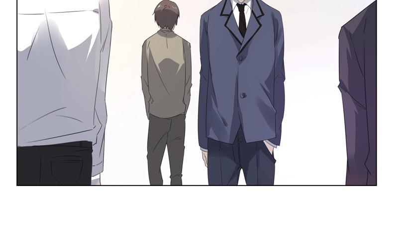 第25话 席先生语录一 上-第25话