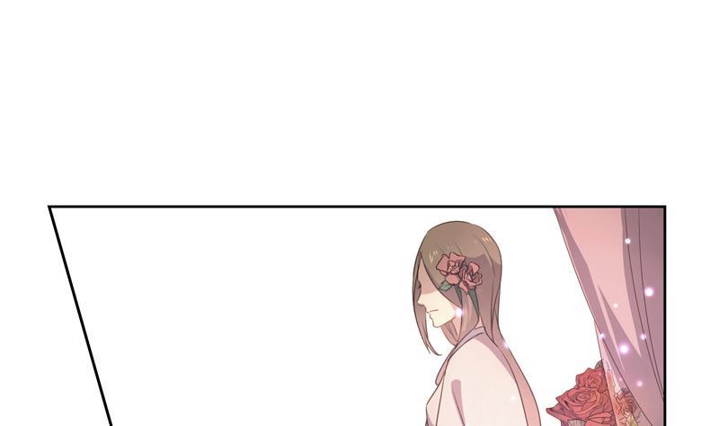 第25话 席先生语录一 上-第25话