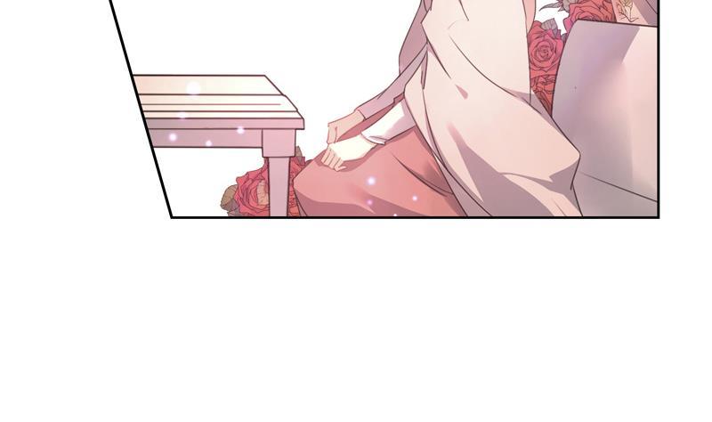 第25话 席先生语录一 上-第25话