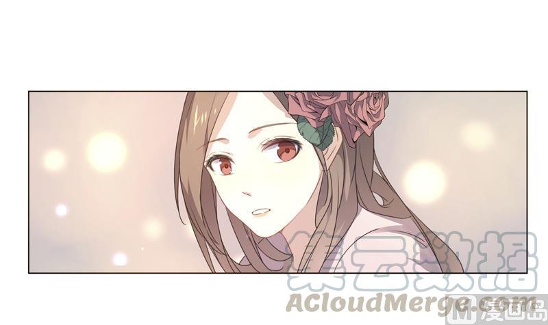 第25话 席先生语录一 上-第25话