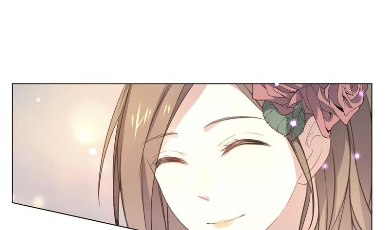 第25话 席先生语录一 上-第25话