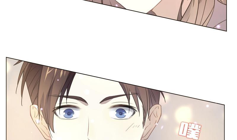 第25话 席先生语录一 上-第25话