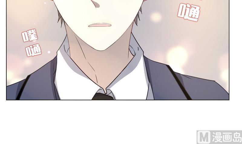 第25话 席先生语录一 上-第25话